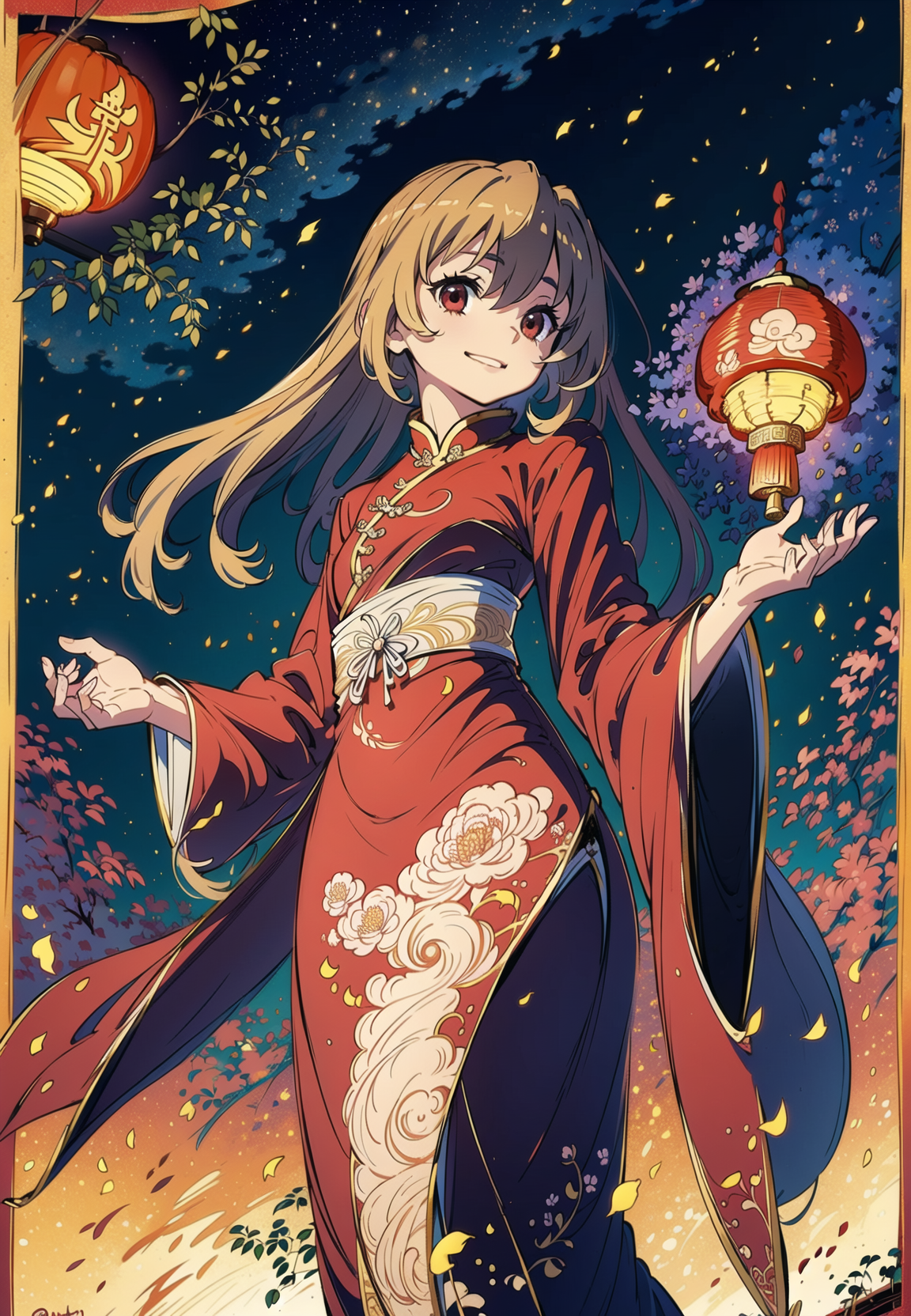 15037-977333472-beautiful short aisaka taiga wearing (ultra complex detailed intricate beautiful chinese clothes_1.3),  extremely long hair, chi.png